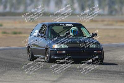 media/Sep-20-2025-Extreme Speed (Sat) [[1fcc23683c]]/Red (Advanced)/Session 2 (Sunrise)/